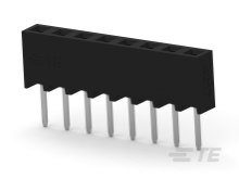 2314878-8