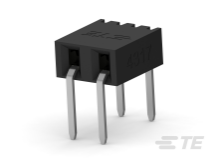 2314930-2 image