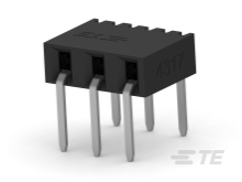 2314938-3 image