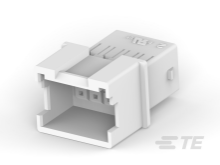2324201-8 image