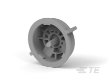 2341474-2 image