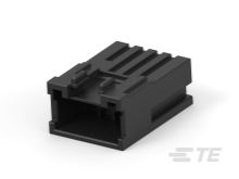 316088-9 image
