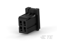 9-1827864-2 image