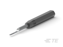 T3100000002-000