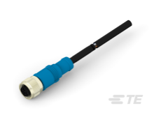 T4151310004-001 image
