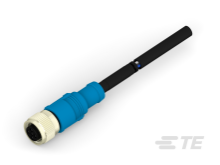 T4161310005-005 image