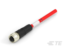 TAA543B1411-007 image
