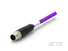 TAA751A1611-007 image