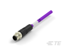 TAA751A5501-080 image