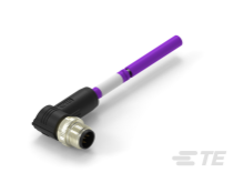 TAA752A5501-001
