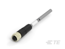 TAA753A1611-040 image