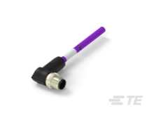 TAB62246501-002