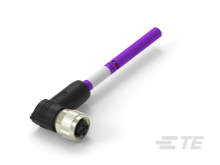 TAB62446501-002