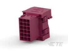 4-2322192-1 image