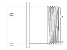 DBA53H-8-33PN