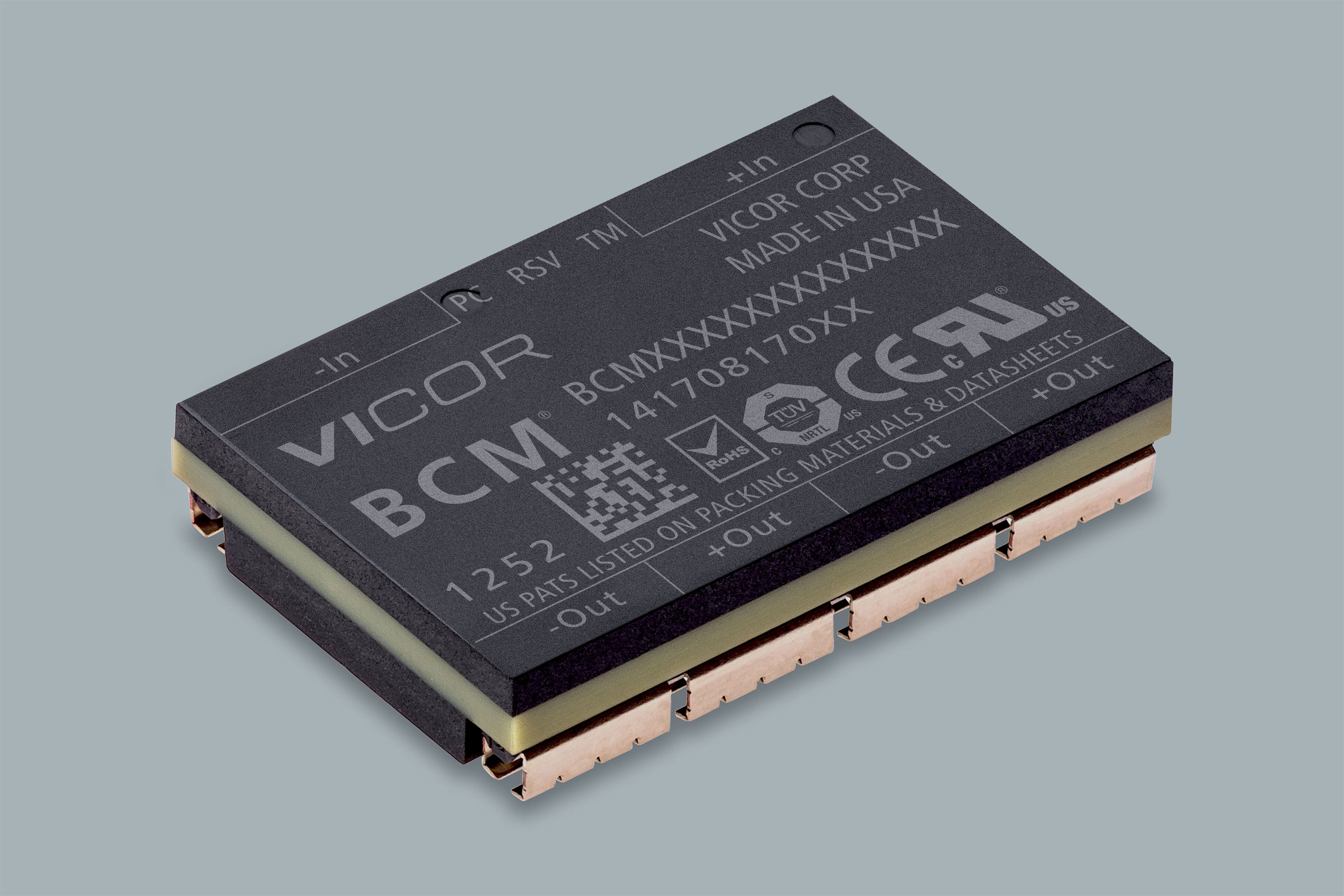 BCM48BF080M240A00 image