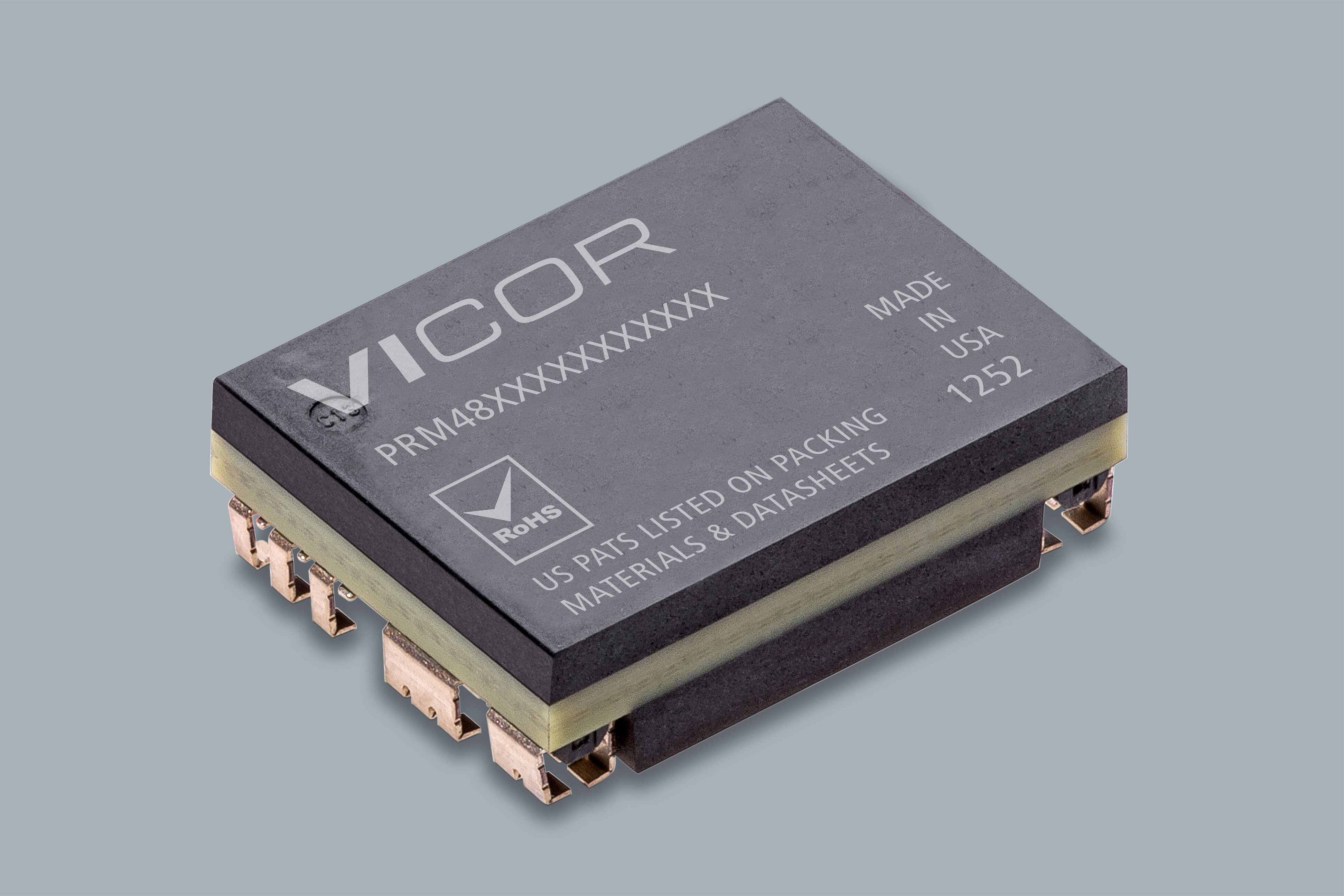 PRM48JH480T250A02