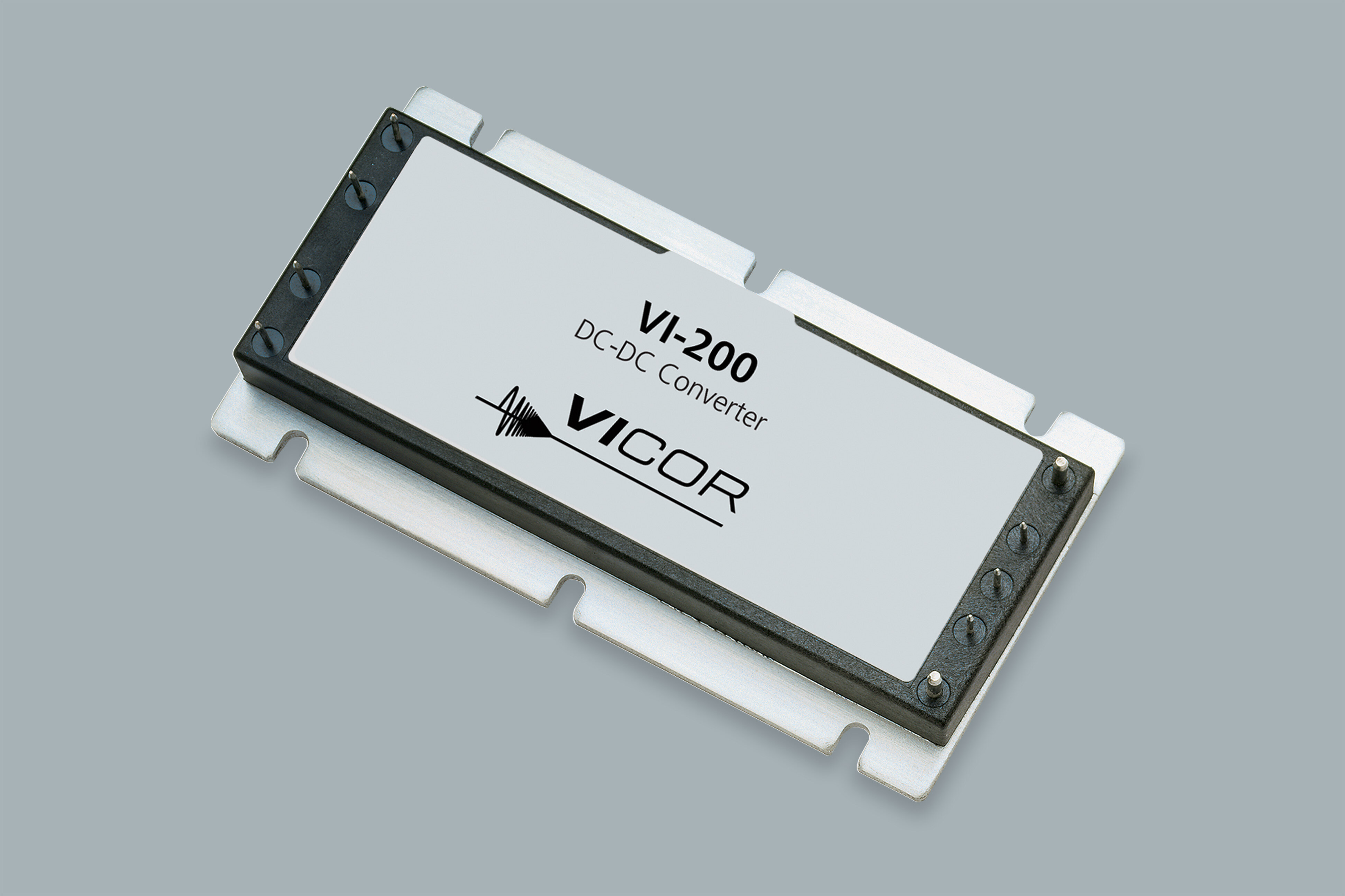 VE-B6P-EU image