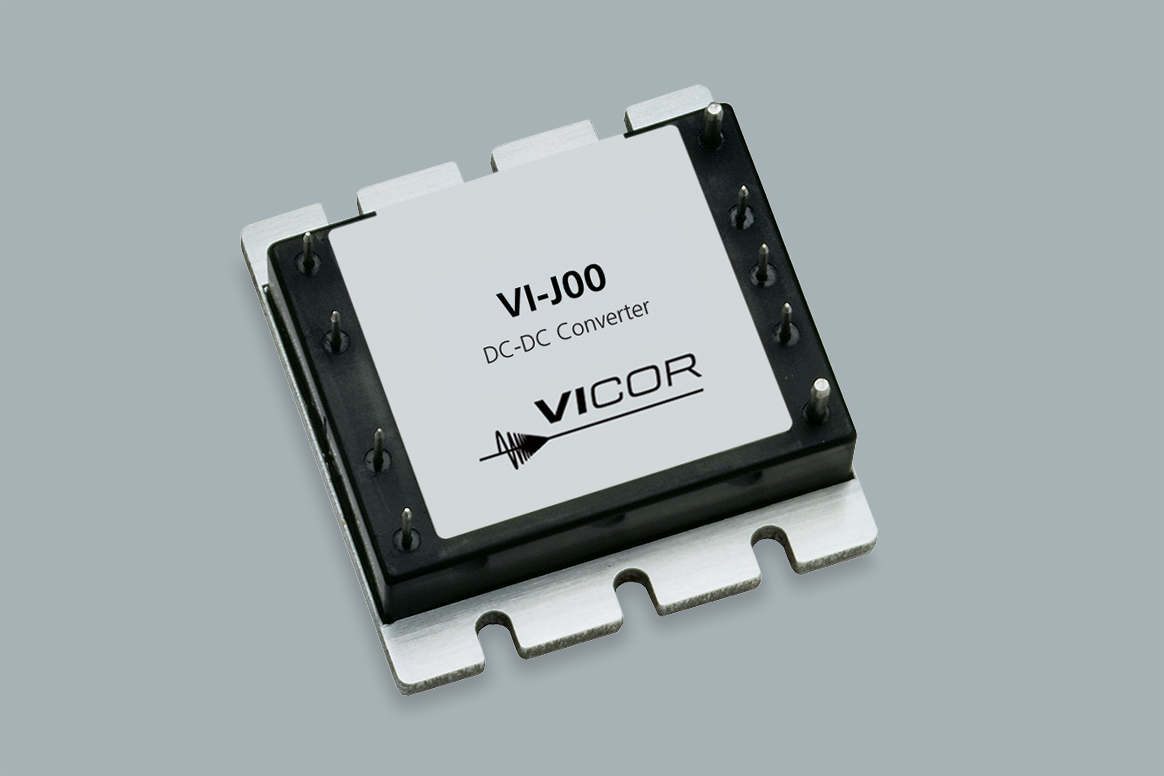 VE-JWP-CW image