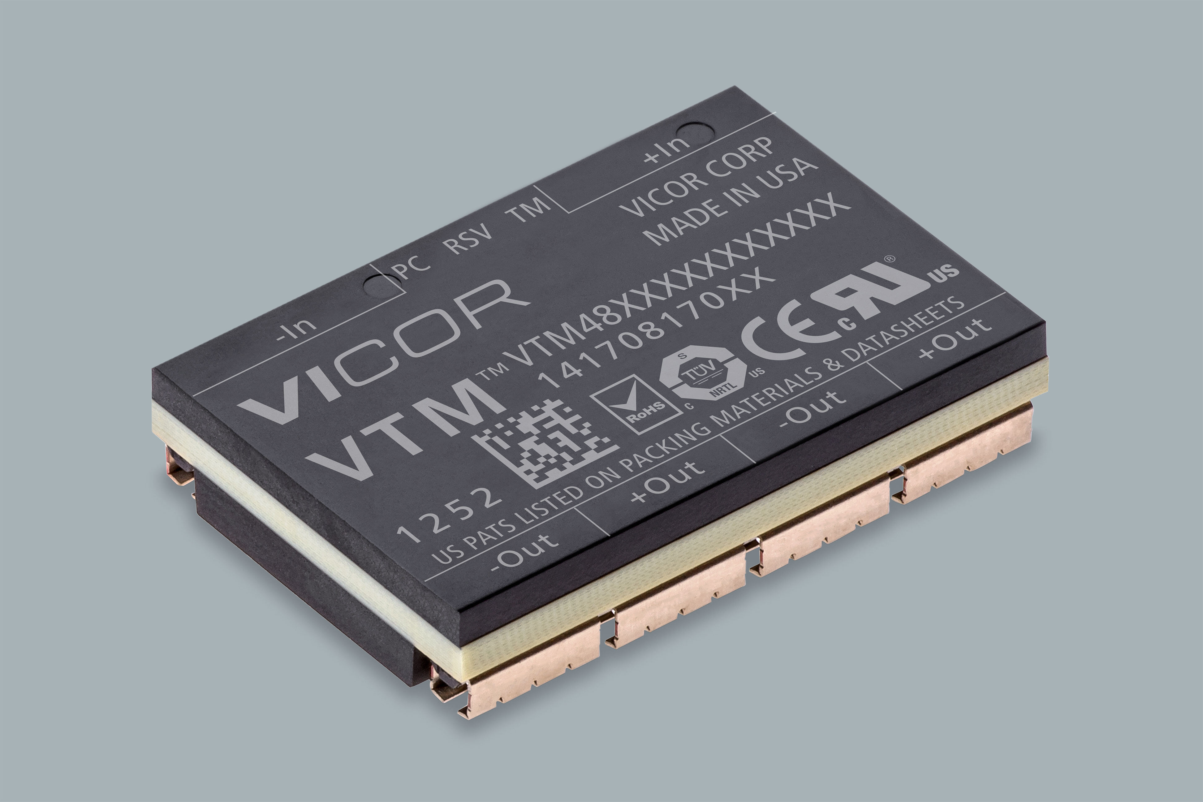 VTM48EF020T080B00 image