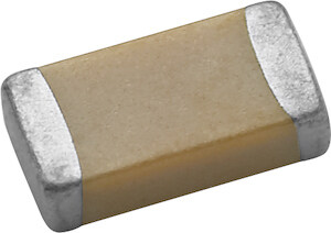 05003-100BFZCB image