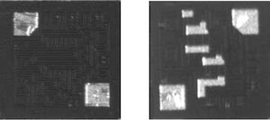 BCR30101FKGHWS image