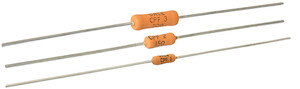 CPF21R2000JKB14 image