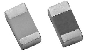 M55342E06B100ATWI image