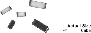 P-0805H1003BBT0 image