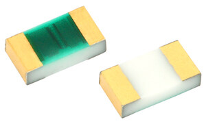 PATT0805E2002BGT5