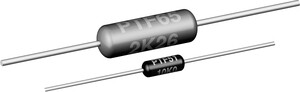 PTF56100K00DZBF