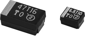 T83C105K050LCCL