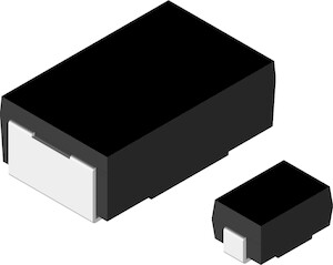 WSF452715K80FEEB image