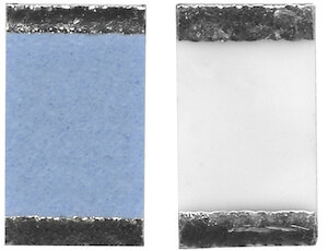 P0603H1502BB image