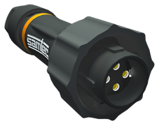 ACPK-12-02-G-S-P-3