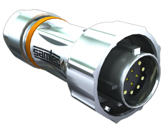 ACPK-16-03-G-S-P-1