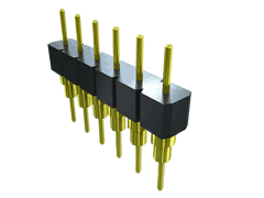 BBS-102-G-D image