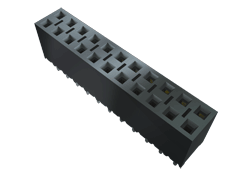 BCS-149-L-D-DE-070