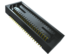 BSE-040-01-L-D-A-GP