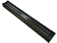 BSS-100-01-L-D-DP-EM2