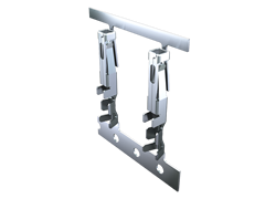 CC69R-2426-01-T-SP image