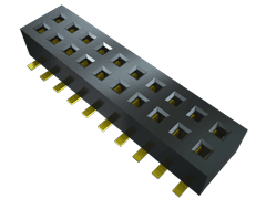 CLP-110-02-H-D-BE-PA
