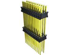 DWM-50-59-L-D-370