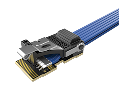 ECUE-08-030-T2-FF-B4-1-D1