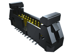 EJH-115-01-S-D-SM-01-P