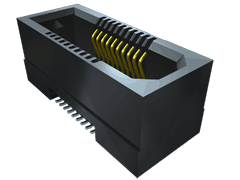 ERF5-010-05.0-L-DV-FL-K-TR
