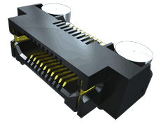 ERF8-030-01-S-D-RA-TR
