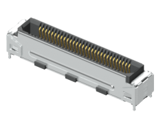 ERF8-070-01-L-D-RA-L-TR
