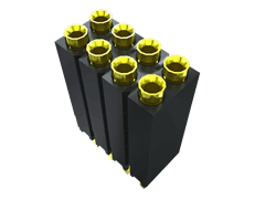 ESD-114-G-07