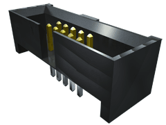 ESHF-122-01-L-D-SM
